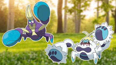 crabrawler evolution level pixelmon.